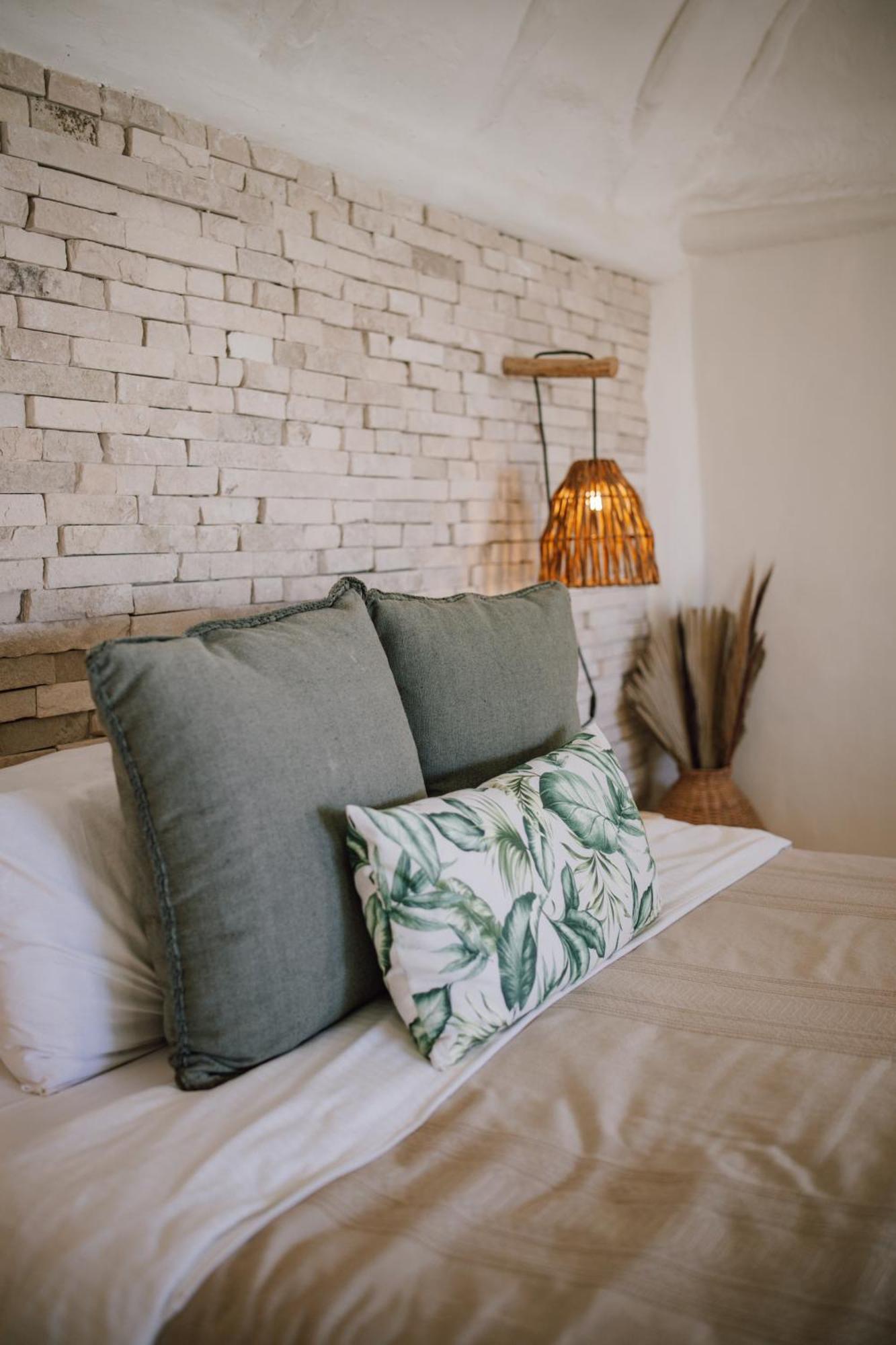 Coco Unlimited Hotel Tulum Luaran gambar